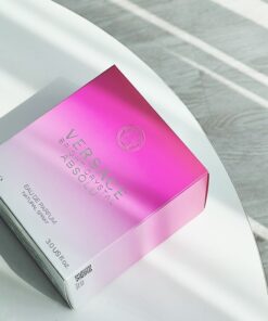 Nước hoa Versace Bright Crystal Absolu EDP Nước hoa Versace Bright Crystal Absolu EDP - Yêu Hàng Ngoại