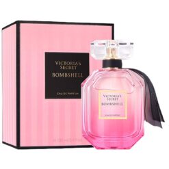 Nước hoa Victoria's Secret Bombshell EDP