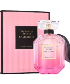 Nước hoa Victoria's Secret Bombshell EDP