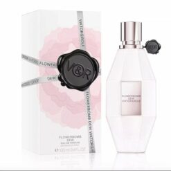 Nước hoa Viktor & Rolf Flowerbomb Dew EDP