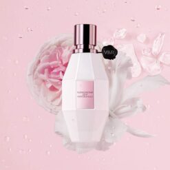 Alternative view of Nước hoa Viktor & Rolf Flowerbomb Dew EDP