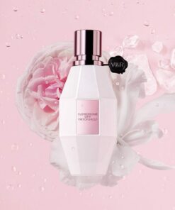 Alternative view of Nước hoa Viktor & Rolf Flowerbomb Dew EDP