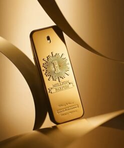 Nước hoa Paco Rabanne One Million Parfum Nước hoa Paco Rabanne One Million Parfum - Yêu Hàng Ngoại
