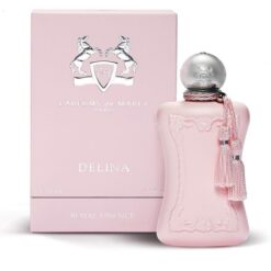 Nước hoa Parfums De Marly Delina Royal Essence EDP