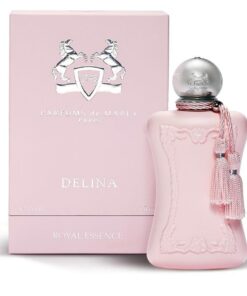 Nước hoa Parfums De Marly Delina Royal Essence EDP