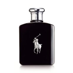Alternative view of Nước hoa Ralph Lauren Polo Black EDT