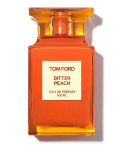 Nước hoa Tom Ford Bitter Peach EDP Nước hoa Tom Ford Bitter Peach EDP - Yêu Hàng Ngoại