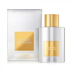 Nước hoa Tom Ford Metallique EDP
