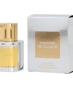Alternative view of Nước hoa Tom Ford Metallique EDP