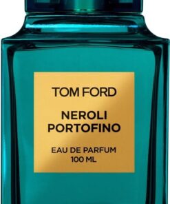 Nước hoa Tom Ford Neroli Portofino EDP Nước hoa Tom Ford Neroli Portofino EDP - Yêu Hàng Ngoại