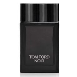 Alternative view of Nước hoa Tom Ford Noir EDP