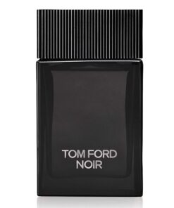 Alternative view of Nước hoa Tom Ford Noir EDP