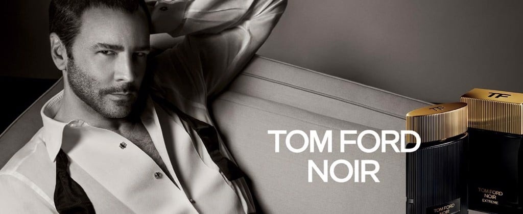 Nước hoa Tom Ford Noir Extreme EDP Nước hoa Tom Ford Noir Extreme EDP - Yêu Hàng Ngoại