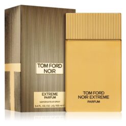 Nước hoa Tom Ford Noir Extreme Parfum