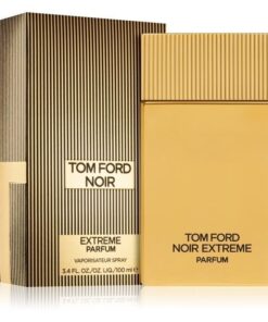Nước hoa Tom Ford Noir Extreme Parfum
