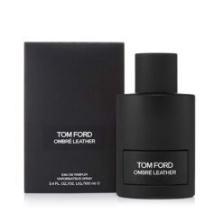 Nước hoa Tom Ford Ombre Leather EDP