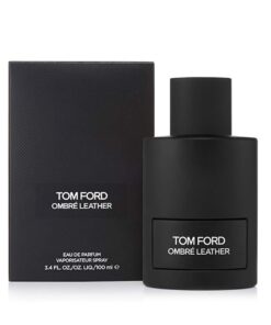 Nước hoa Tom Ford Ombre Leather EDP