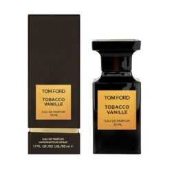 Nước hoa Tom Ford Tobacco Vanille EDP
