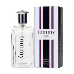 Nước hoa Tommy Hilfiger Tommy EDT