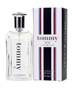 Nước hoa Tommy Hilfiger Tommy EDT