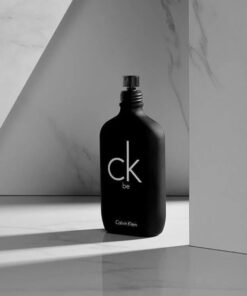 Nước hoa Calvin Klein CK Be EDT Nước hoa Calvin Klein CK Be EDT - Yêu Hàng Ngoại