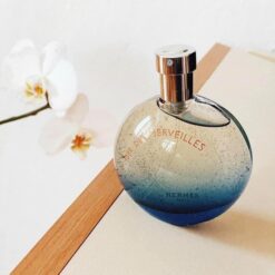 Nước hoa Hermes L’ombre des Merveilles EDP - Yêu Hàng Ngoại