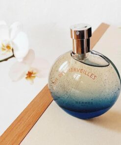 Nước hoa Hermes L’ombre des Merveilles EDP Nước hoa Hermes L’ombre des Merveilles EDP - Yêu Hàng Ngoại