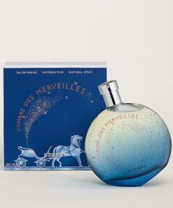 Nước hoa Hermes L’ombre des Merveilles EDP