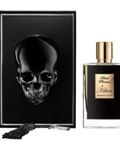 Nước hoa Kilian Black Phantom by Kilian Memento Mori