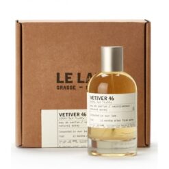 Nước hoa Le Labo 46 Vetiver EDP