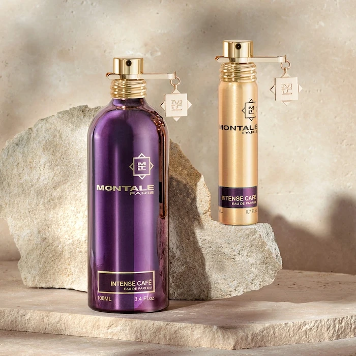 Nước hoa Montale Intense Cafe EDP Nước hoa Montale Intense Cafe EDP - Yêu Hàng Ngoại