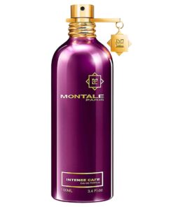 Alternative view of Nước hoa Montale Intense Cafe EDP