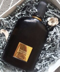 Nước hoa Tom Ford Black Orchid EDP Nước hoa Tom Ford Black Orchid EDP - Yêu Hàng Ngoại