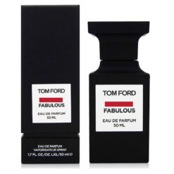 Nước hoa Tom Ford Fucking Fabulous EDP