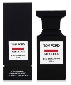 Nước hoa Tom Ford Fucking Fabulous EDP