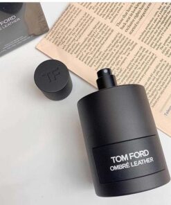 Nước hoa Tom Ford Ombre Leather EDP Nước hoa Tom Ford Ombre Leather EDP - Yêu Hàng Ngoại