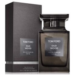 Nước hoa Tom Ford Oud Wood EDP