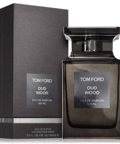 Nước hoa Tom Ford Oud Wood EDP