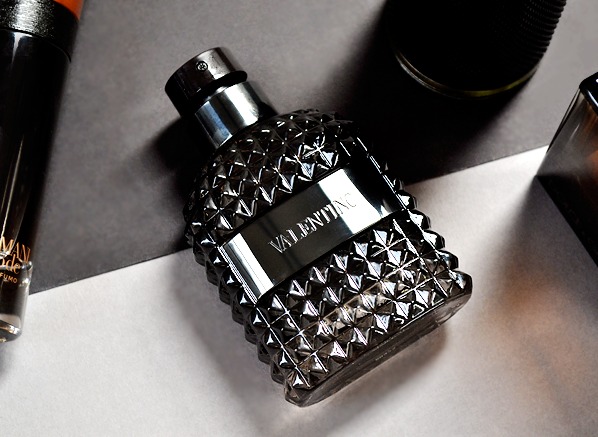 Nước hoa Valentino Uomo Intense EDP Nước hoa Valentino Uomo Intense EDP - Yêu Hàng Ngoại
