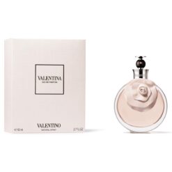 Nước hoa Valentino Valentina EDP
