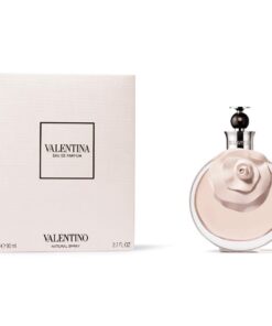 Nước hoa Valentino Valentina EDP