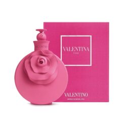 Nước hoa Valentino Valentina Pink EDP
