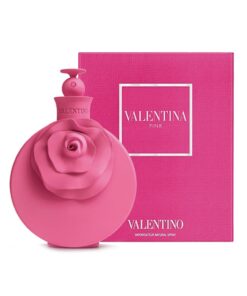 Nước hoa Valentino Valentina Pink EDP