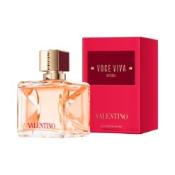Nước hoa Valentino Voce Viva Intensa EDP Intense