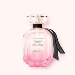 Alternative view of Nước hoa Victoria's Secret Bombshell EDP