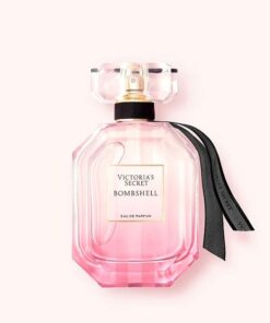 Alternative view of Nước hoa Victoria's Secret Bombshell EDP