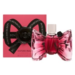 Nước hoa Viktor & Rolf Bonbon EDP