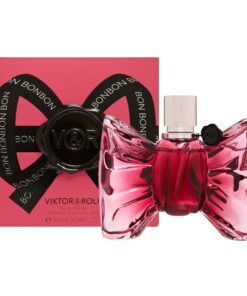 Nước hoa Viktor & Rolf Bonbon EDP