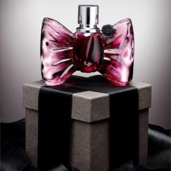 Alternative view of Nước hoa Viktor & Rolf Bonbon EDP