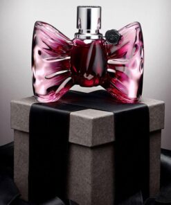 Alternative view of Nước hoa Viktor & Rolf Bonbon EDP